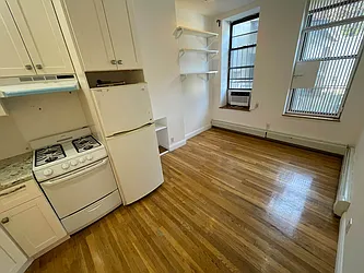 Rented by Best Apartments North Inc