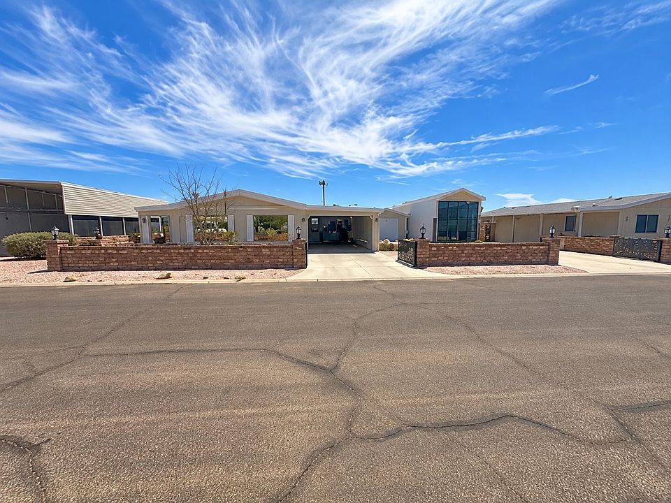 1st image of 11473 E 38th Pl
