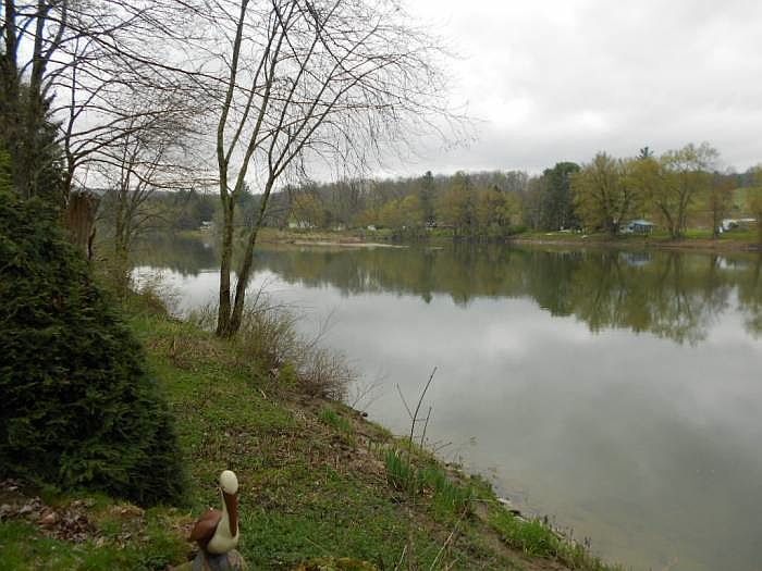 2nd image of 159 Mountain Rd
