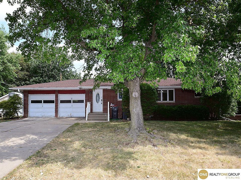 3700 S 33rd St, Lincoln, NE 68506 Zillow