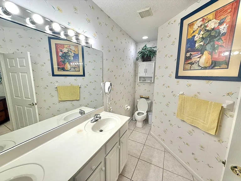 8429 Mulligan Cir #4823 — Photo 18