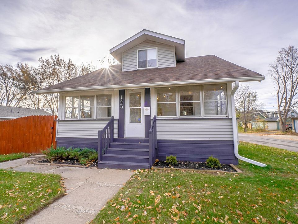 1st image of 1840 La Crosse Ave