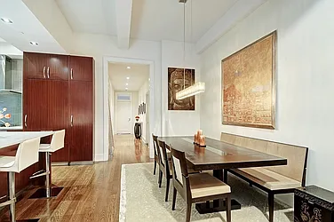 Sold by Corcoran