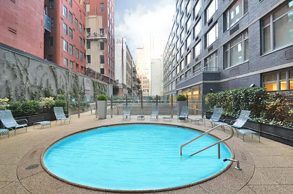 Rented by Waterton Residential New York | media 11