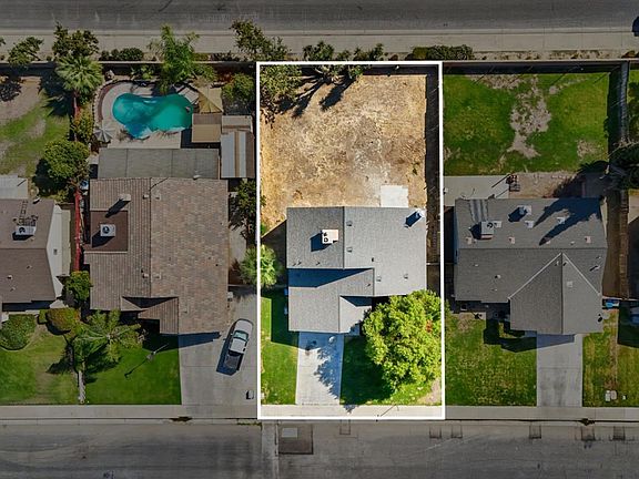 2nd image of 8301 Sargent Way