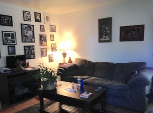 1237 E Sherman St, Pocatello, ID 83201