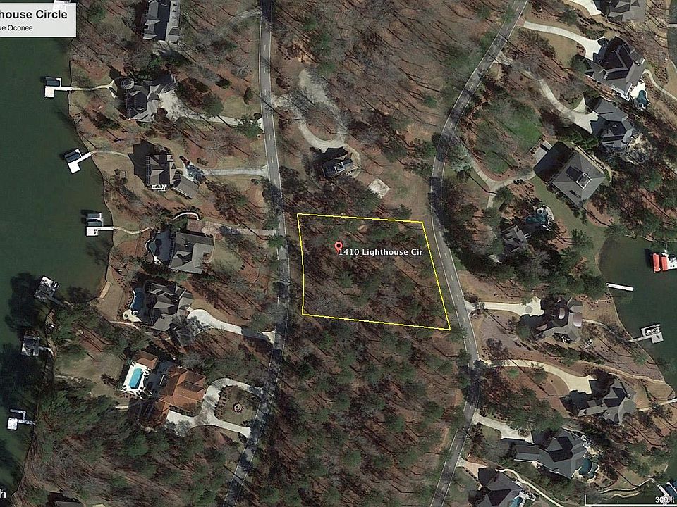 1st image of 1410 Lighthouse Cir
