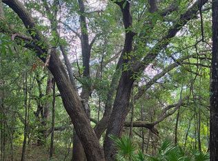 5967 NE 63rd St #14, Silver Springs, FL 34488