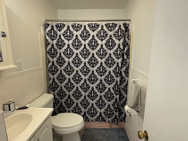 6 Gilson Rd #18 — Photo 8