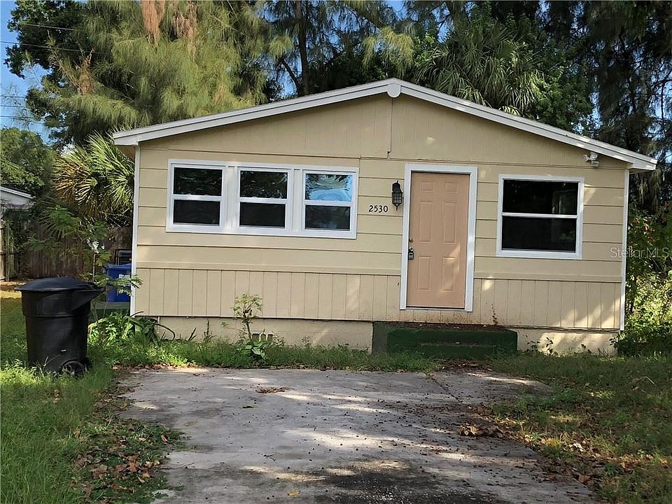 1st image of 2530 38TH STREET S
