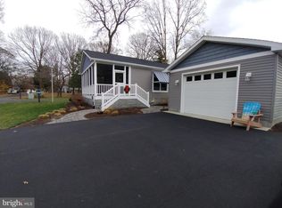 34514 Easy St, Millsboro, DE