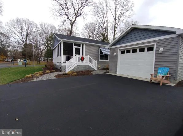 34514 Easy St, Millsboro, DE 19966