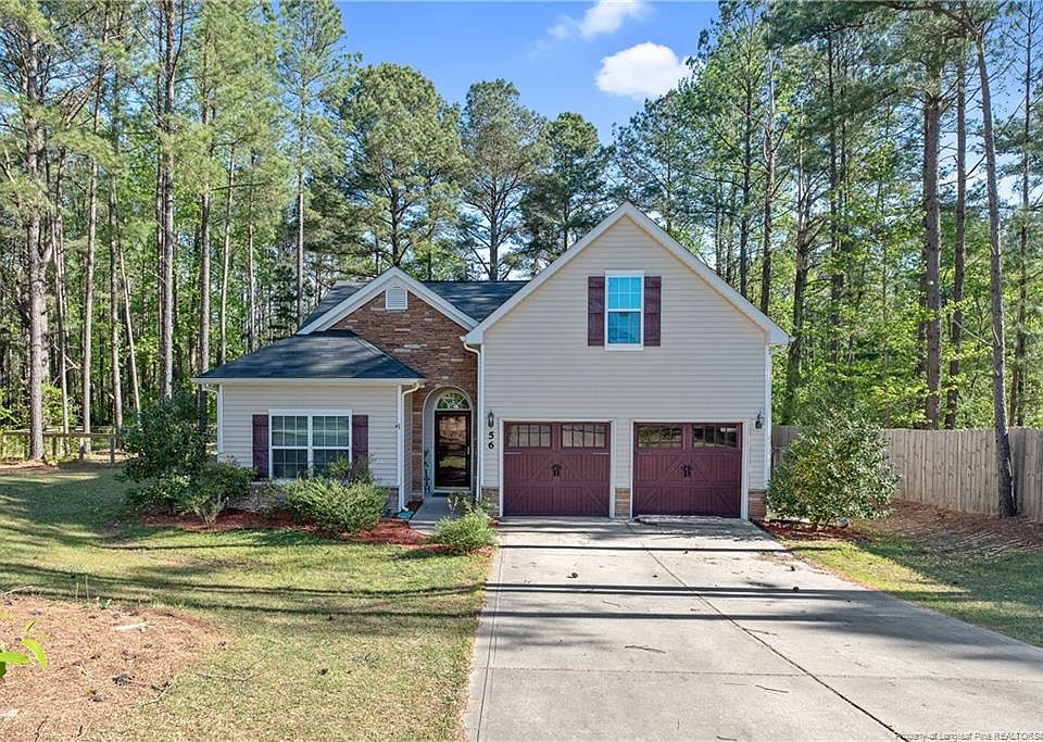 1st image of 56 Honey Brook Ct