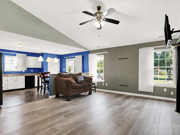 5th image of 3008 Tapwood Ln
