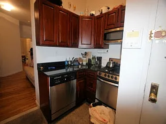 Rented by JM Preston Properties LLC