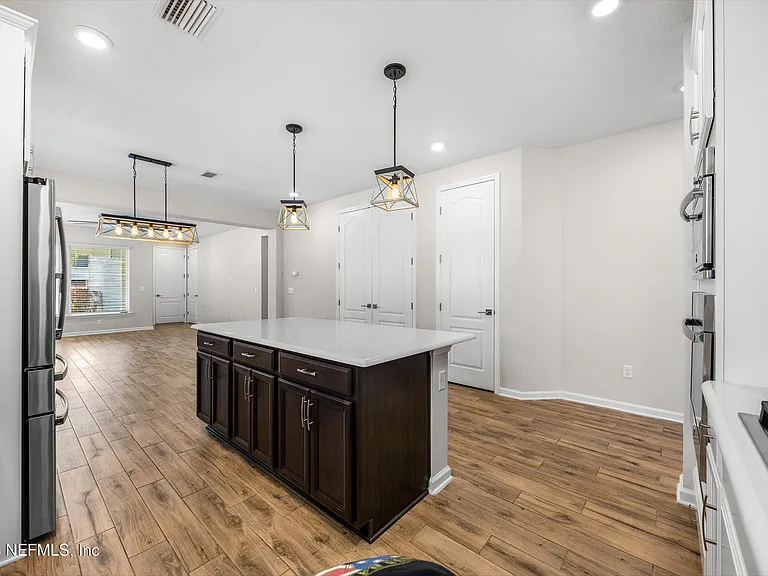 73 Bluebonnet Way — Photo 14