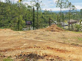 8108 Fallen Maple Dr, Chattanooga, TN 37421