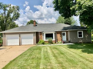 12907 Barber Greene Rd, Dekalb, IL 60115