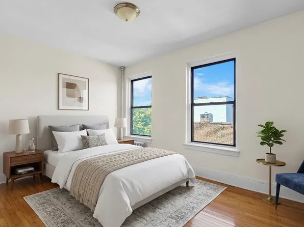 3 Pinehurst Avenue image 1 of 5