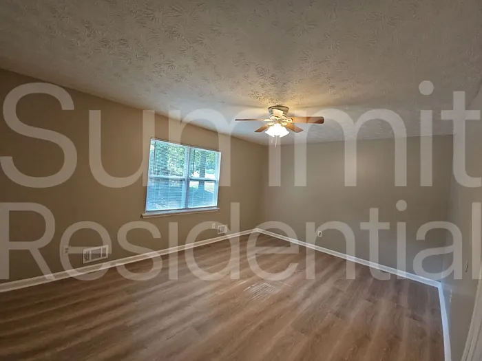 5950 Stonewall Dr #1 — Photo 9