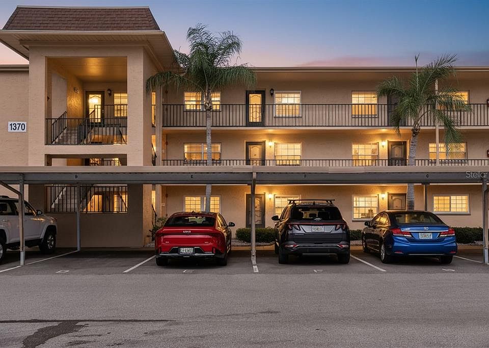 1st image of 1370 Heather Ridge Blvd APT 102