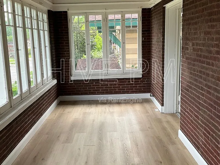611 E Mitchell Ave #2 — Photo 19