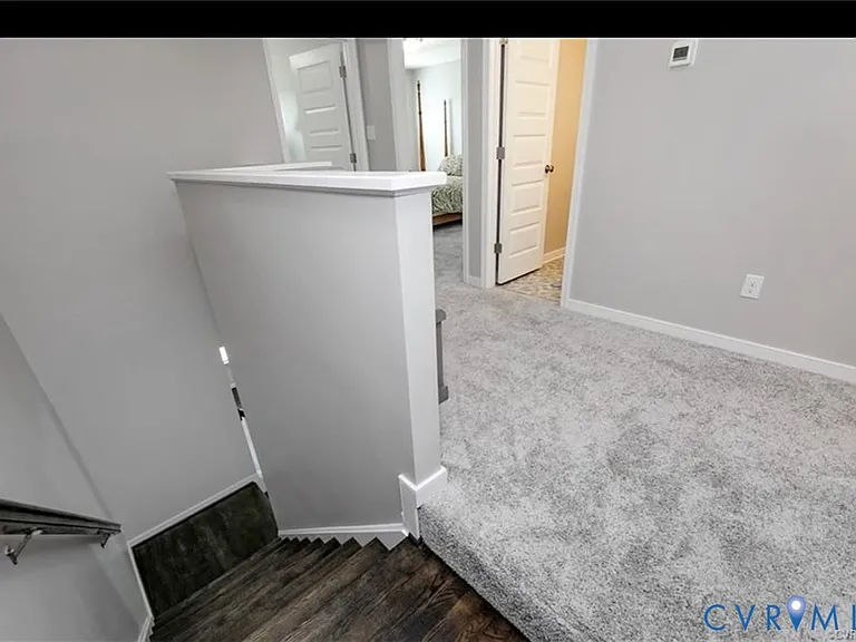 3011 Farmstead Mill Dr — Photo 32