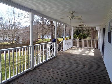 101 Crestway Dr, Beckley, WV 25801 | Zillow