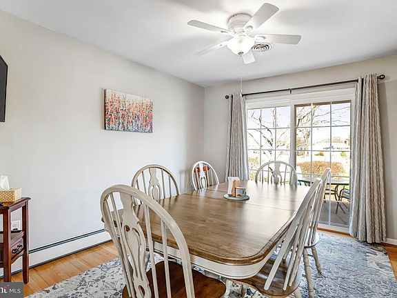 3rd image of 7951 Yellow Springs Rd