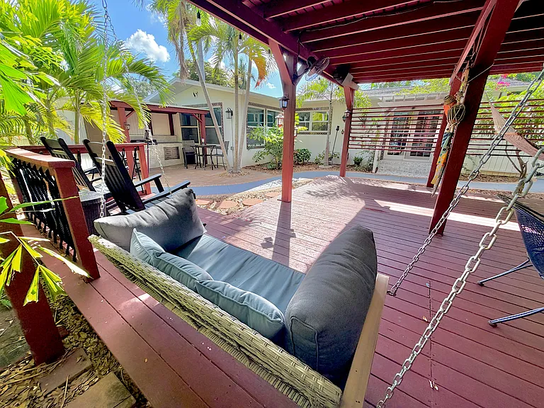 2702 McGregor Blvd — Photo 19