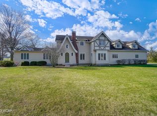 664 E State Rd, Lima, OH 45801