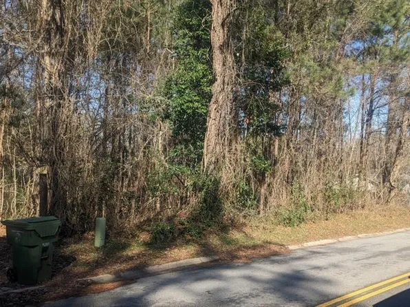 0 Highland North Frst, Columbia, SC 29203