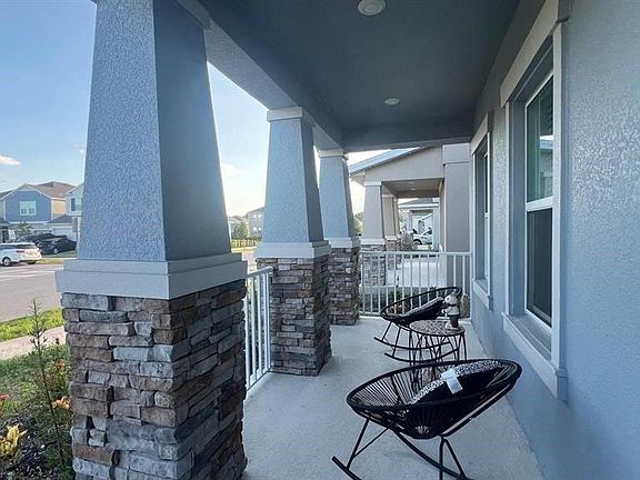 3rd image of 11701 Language Way