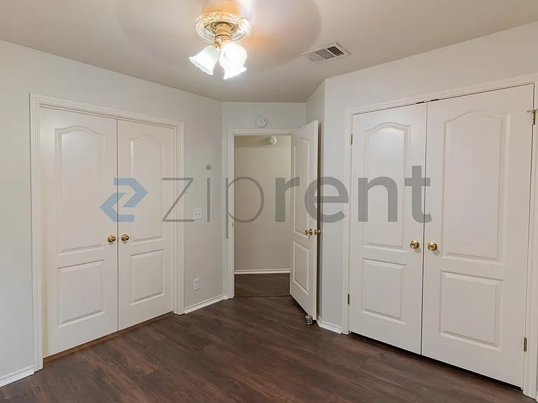 20808 Pacers Gait Ln — Photo 17