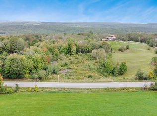 0 Upper St, Turner, ME 04282