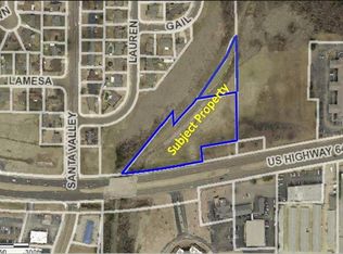 0 Us Highway 64, Memphis, TN 38133