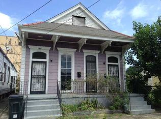 510 Slidell St, New Orleans, LA 70114