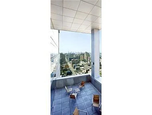 Rented by Douglas Elliman | media 47