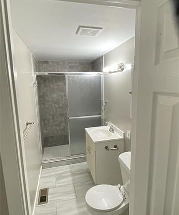 4th image of 326 N Thorpe St