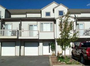 111 Quail Cir APT 3, Gypsum, CO 81637