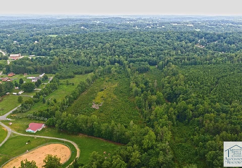 1st image of 0 Saddleridge Rd