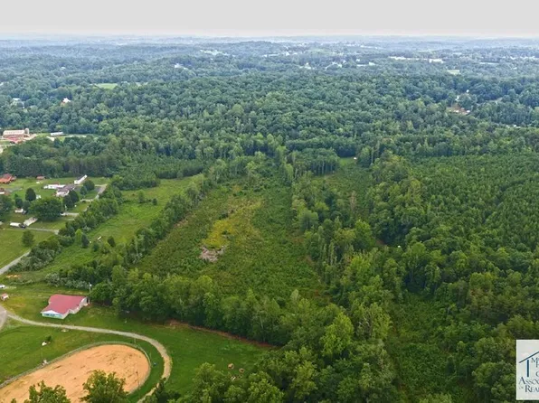 0 Saddleridge Rd, Bassett, VA 24055
