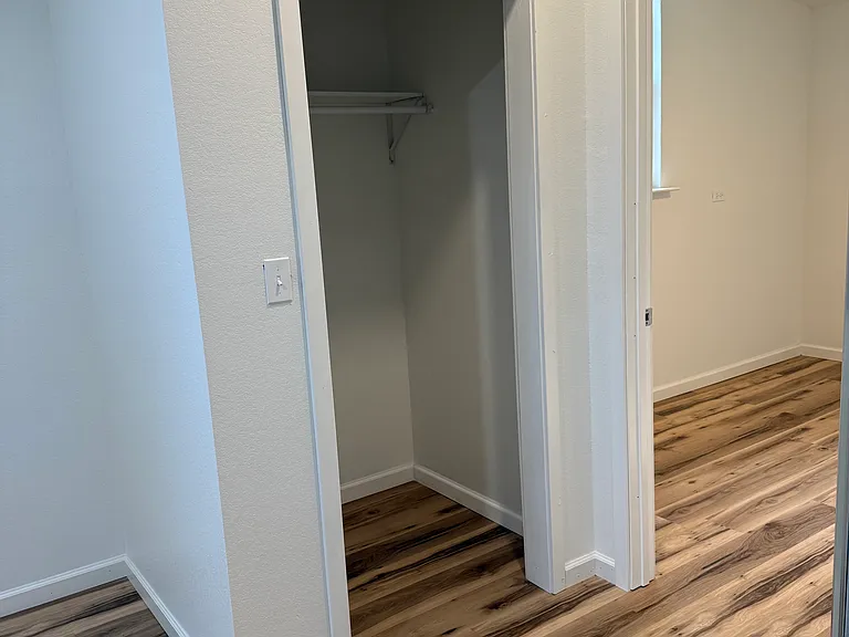 119 Wayman Dr — Photo 12