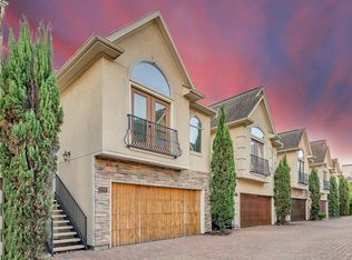 309 Grove St, Houston, TX 77020