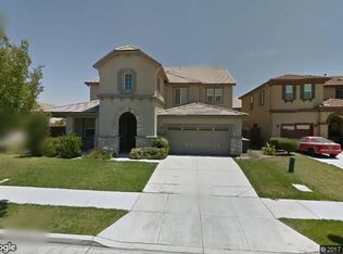 17708 Late Harvest Pl, Lathrop, CA