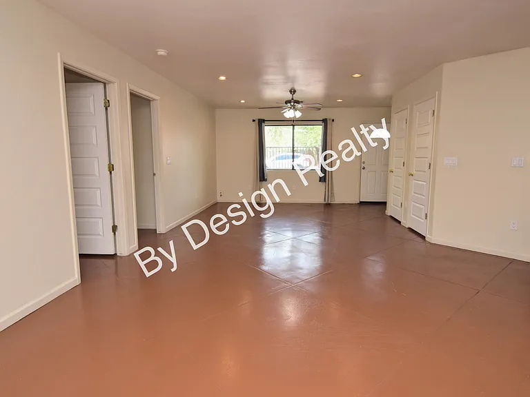 203 S Cherry Ave #2 — Photo 6