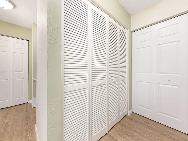 1030 SW 6th Dr #2 — Photo 10