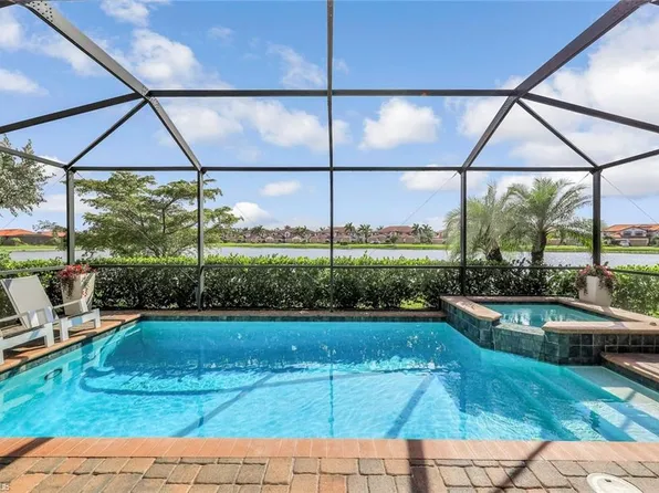 1603 Santiago CIR, NAPLES, FL 34113