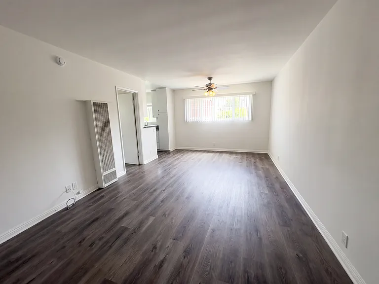 474 Sherman Ave #8 — Photo 3