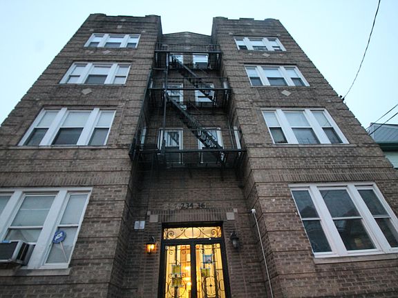 2nd image of 243 Jewett Ave #6D